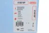 Прокладка головки блоку циліндрів CORTECO 414619P (фото 2)