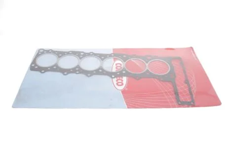 Прокладка головки блоку циліндрів MERCEDES 84-97 CORTECO 414637P