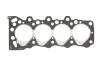 Прокладка головки цилиндров CORTECO 414660P (фото 1)