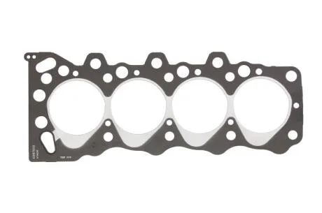 Прокладка головки циліндра CORTECO 414660P