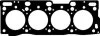 Прокладка головки циліндра CORTECO 414700P (фото 1)