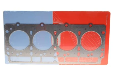 Прокладка ГБЦ CORTECO 414776P