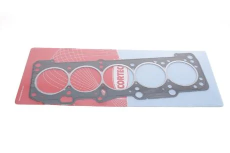 Прокладка ГБЦ 054103383L AUDI CORTECO 414792P