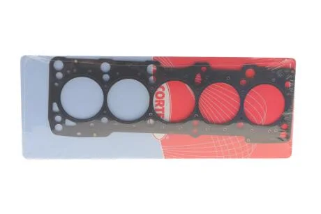 Прокладка головки блоку циліндрів CORTECO 414800P