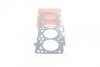 Прокладка головки Caddy/Octavia/Golf IV/Polo 1.9TDI/SDI 96-03 (1.57mm) CORTECO 414807P (фото 4)