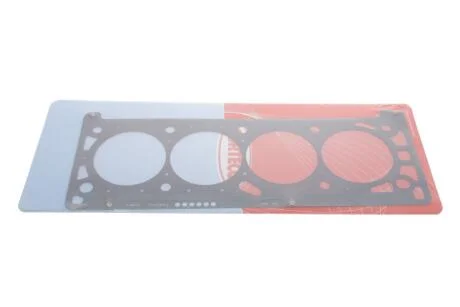 OPEL прокладка головки блоку Astra F/G/H 1,8 Vectra B/C 1,8. CORTECO 414814P