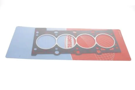 BMW прокладка головки блоку E46 316/318. CORTECO 414832P