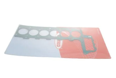 BMW прокладка головки блоку E38, E39, E46, E53, 3,0D 2K CORTECO 414849P