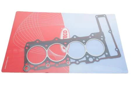 Прокладка головки блоку циліндрів CORTECO 414859P