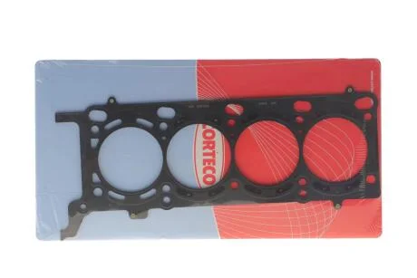 Прокладка головки циліндра CORTECO 414919P