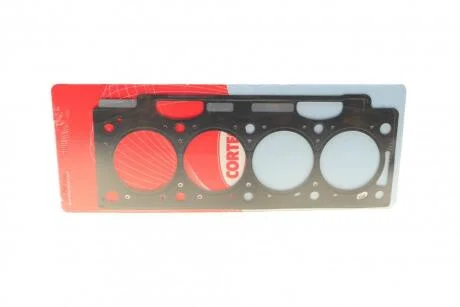 RENAULT прокладка головки циліндрів Clio,Laguna,Megane 1,9dCI/dTi OPEL NISSAN MITSUBISHI CORTECO 415006P