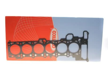 BMW прокладка головки блоку 320I 2.0 24V 97- утолщ. CORTECO 415026P