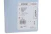 Прокладка головки блоку циліндрів CORTECO 415033P (фото 2)
