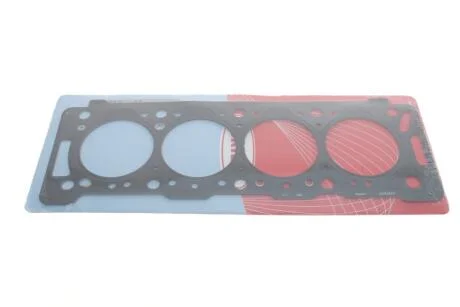 Прокладка головки блоку циліндрів CORTECO 415034P