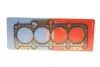 Прокладка ГБЦ VAG A3/A4/A6/TT/GOLF/JETTA/PASSAT/SCIROCCO 04- 2.0TFSI CORTECO 415047P (фото 1)