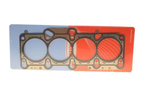 Прокладка ГБЦ VAG A3/A4/A6/TT/GOLF/JETTA/PASSAT/SCIROCCO 04- 2.0TFSI CORTECO 415047P
