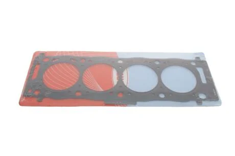 FIAT прокладка головки блоку PEUGEOT Expert 407/607 2.0-2.2HDi,Scudo,Ford. CORTECO 415059P