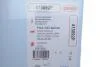 Прокладка головки блоку циліндрів CORTECO 415092P (фото 2)