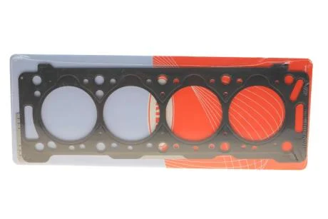 Прокладка ГБЦ 9621917380 Fiat CORTECO 415093P