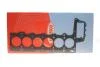 BMW прокладка гбц 5/Е60, 7/Е65, Х5/Е53 CORTECO 415125P (фото 1)