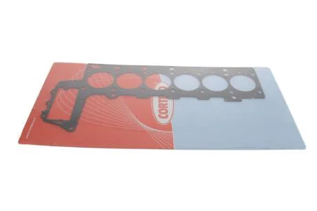 Прокладка головки блоку BMW E60 530d (3k) CORTECO 415127P