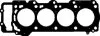 Прокладка головки циліндра CORTECO 415132P (фото 1)