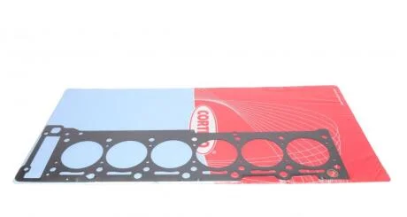 Прокладка головки блоку W210/211 3.2CDI CORTECO 415141P