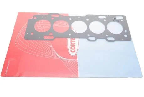 Прокладка головки блоку циліндрів CORTECO 415184P