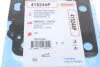 Прокладка головки блоку циліндрів CORTECO 415244P (фото 2)