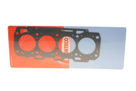 Прокладка головки блоку циліндрів CORTECO 415269P