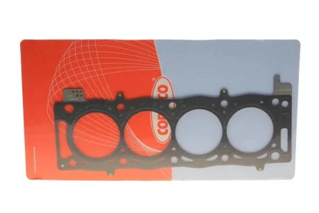 Прокладка головки блоку циліндрів CORTECO 415281P