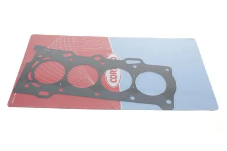Прокладка головки блоку циліндрів CORTECO 415330P