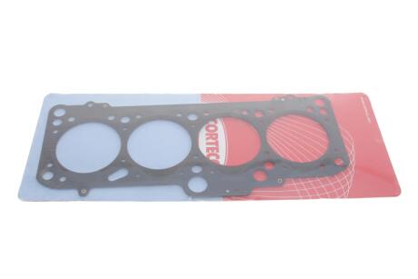 VW прокл.гол.блоку 1.9D/TD 2К CORTECO 415365P