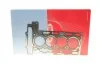 Прокладка головки блока цилиндров PSA, MINI 1.4, 1.6 VTI EP3, EP6, N12B4A, N16B6A MLS 06- CORTECO 415376P (фото 1)