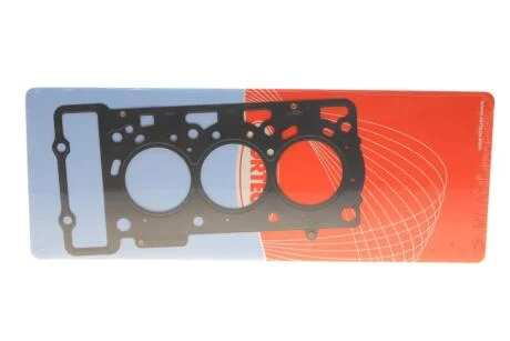 Прокладка головки блоку циліндрів CORTECO 415377P