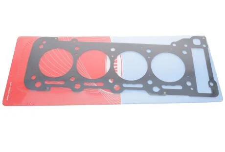 Прокладка головки блоку циліндрів CORTECO 415396P