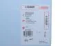 Прокладка головки блоку циліндрів CORTECO 415468P (фото 2)