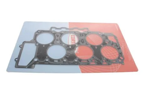 Прокладка головки блоку циліндрів CORTECO 415524P