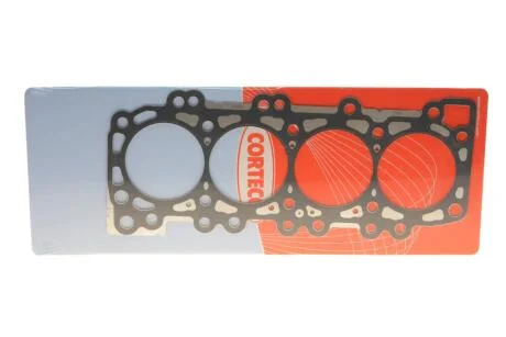 Прокладка, головка циліндра CORTECO 415555P