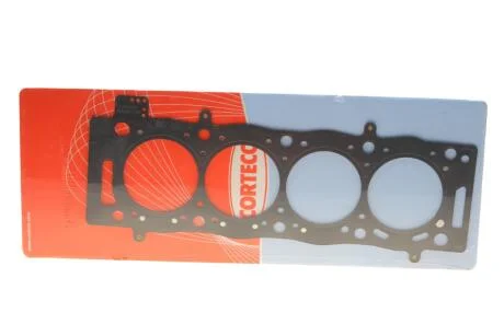 Соединительная стойка стабилизатора CORTECO 415564P