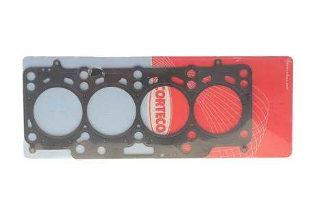 Прокладка головки двигуна VW 1.6TDI (2 карба) CORTECO 415590P