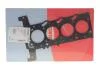 CITROEN прокладка головки блоку 2К Jumper,Peugeot Boxer,Ford Transit 2,2TDCi/HDi 06- CORTECO 415593P (фото 1)