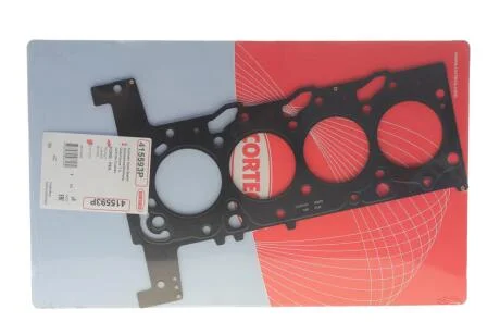 CITROEN прокладка головки блоку 2К Jumper,Peugeot Boxer,Ford Transit 2,2TDCi/HDi 06- CORTECO 415593P