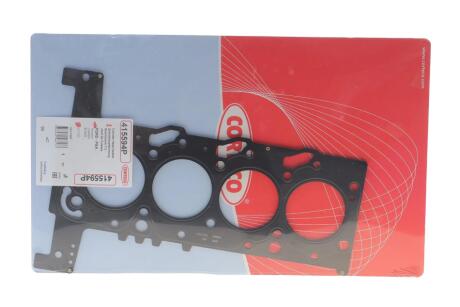 Прокладка ГБЦ CORTECO 415594P