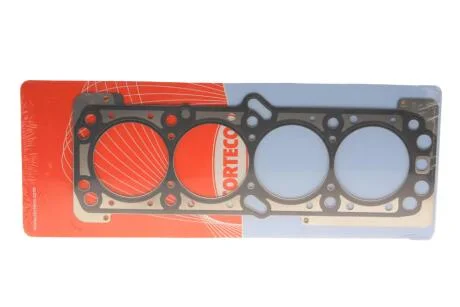 Прокладка головки блоку циліндрів CORTECO 415642P