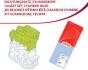Прокладка двигуна повний к-т Lanos/Lacetti 1,6 CORTECO 417008P (фото 1)