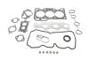 DAEWOO К-т прокладок верхній частини двигун. Matiz 0,8 05-. CORTECO 417267P (фото 1)