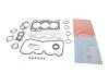 DAEWOO К-т прокладок верхній частини двигун. Matiz 0,8 05-. CORTECO 417267P (фото 2)