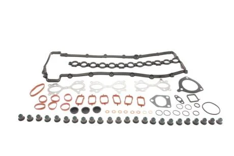 Комплект прокладок, головка цилиндра CORTECO 417280P