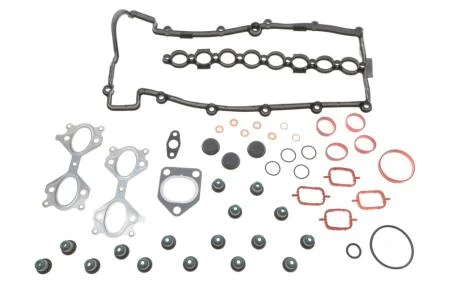 BMW К-кт прокладок гбц 3/E46, 5/E60, X3/E83 CORTECO 417286P